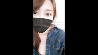 KOREAN BJ 2019042005