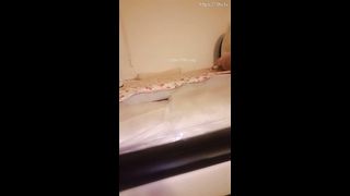 KOREAN BJ 2019042006