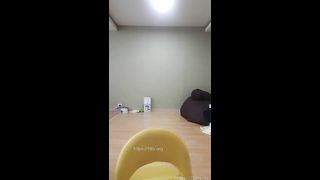 KOREAN BJ 2019042007