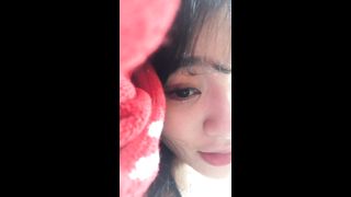 KOREAN BJ 2019042008