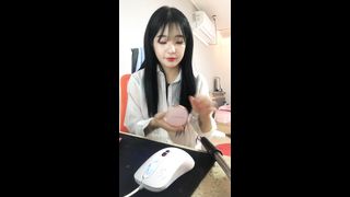 KOREAN BJ 2019042008