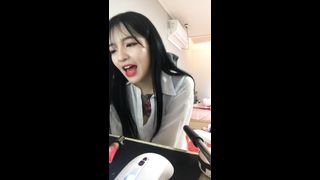 KOREAN BJ 2019042008