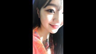 KOREAN BJ 2019042008