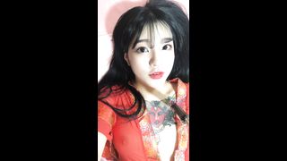 KOREAN BJ 2019042008