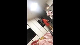 KOREAN BJ 2019042008