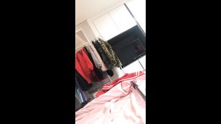 KOREAN BJ 2019042008