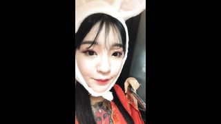 KOREAN BJ 2019042008