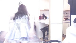 KOREAN BJ 2019042101