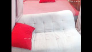 KOREAN BJ 2019042103