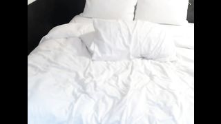 KOREAN BJ 2019042104