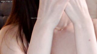 KOREAN BJ 2019042105