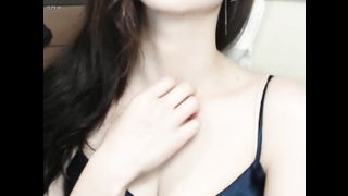 KOREAN BJ 2019042201  JJang Girl