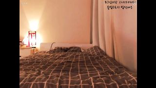 KOREAN BJ 2019042203
