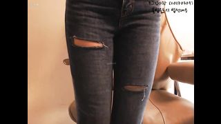 KOREAN BJ 2019042204