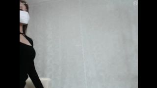 KOREAN BJ 2019042206  dodo