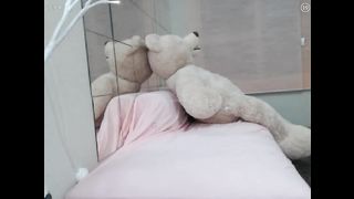 KOREAN BJ 2019042206  dodo