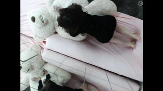 KOREAN BJ 2019042206  dodo