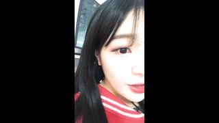 KOREAN BJ 2019042208