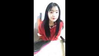 KOREAN BJ 2019042208