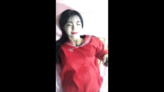 KOREAN BJ 2019042208