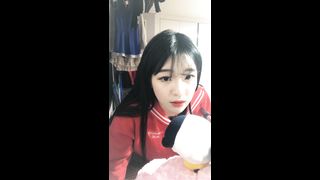 KOREAN BJ 2019042208