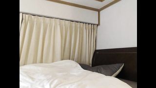 KOREAN BJ 2019042503