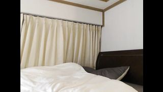 KOREAN BJ 2019042503