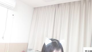 KOREAN BJ 2019042506