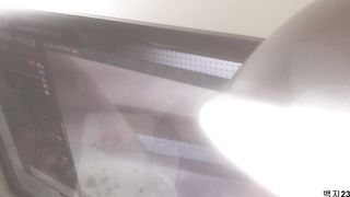 KOREAN BJ 2019042506