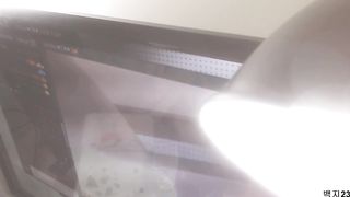 KOREAN BJ 2019042506