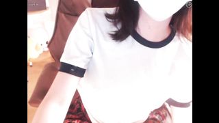 KOREAN BJ 2019042603 KOREAN BJ Raindrop