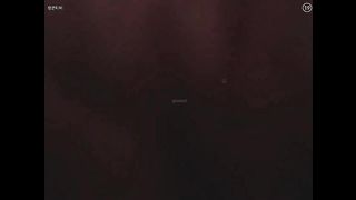 KOREAN BJ 2019042603 KOREAN BJ Raindrop