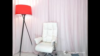 KOREAN BJ 2019042606