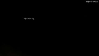 KOREAN BJ 2019042904