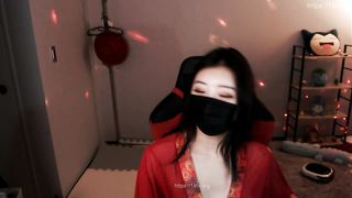 KOREAN BJ 2019042904