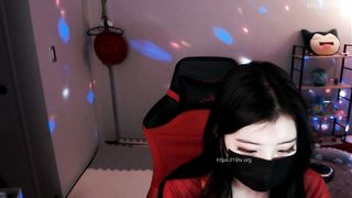 KOREAN BJ 2019042904