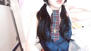 KOREAN BJ 2019042905
