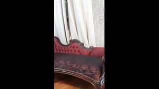 KOREAN BJ 2019042908