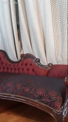 KOREAN BJ 2019042908