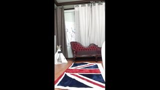 KOREAN BJ 2019042909