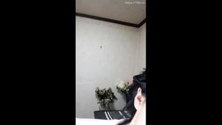 KOREAN BJ 2019042909
