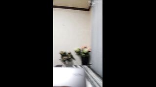 KOREAN BJ 2019042909