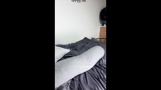 KOREAN BJ 2019042910