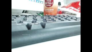 KOREAN BJ 2019042911 BJ Couples