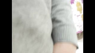 KOREAN BJ 2019042911 BJ Couples