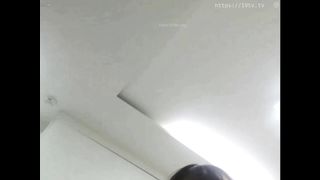 KOREAN BJ 2019042911 BJ Couples