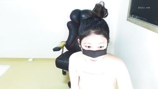 KOREAN BJ 2019050204 BJ Couples