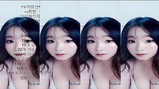 KOREAN BJ 2019050205