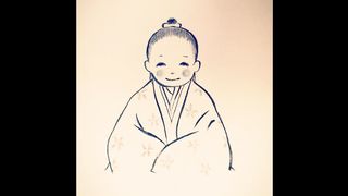 KOREAN BJ 2019050206