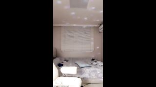 KOREAN BJ 2019050211